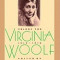 Essays of Virginia Woolf Vol 2 1912-1918: Vol. 2, 1912-1918
