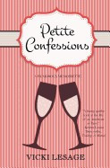 Petite Confessions: A Humorous Memoirette foto