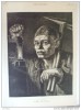 Grafica 15 aprilie 1876 The Graphic minerul