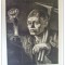 Grafica 15 aprilie 1876 The Graphic minerul