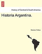 Historia Argentina. foto