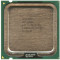 Intel Pentium 4HT 640 3.20 GHz - second hand