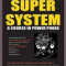 Doyle Brunson&#039;s Super System