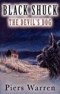 Black Shuck: The Devil&amp;#039;s Dog foto