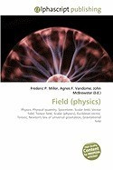 Field (Physics) foto
