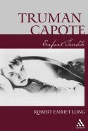 Truman Capote: Enfant Terrible foto