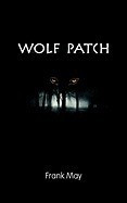 Wolf Patch foto