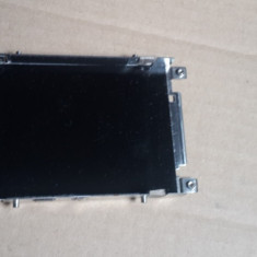 suport hdd hard disk Dell Inspiron B120 B130 1300 PP21L PA-16 Latitude 120L