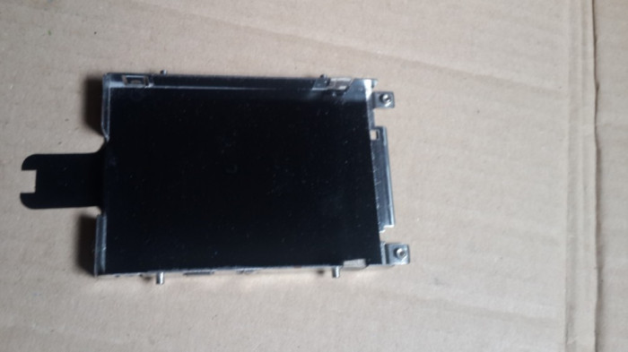 suport hdd hard disk Dell Inspiron B120 B130 1300 PP21L PA-16 Latitude 120L