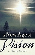 A New Age of Vision foto