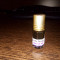 MAJMUA by Nemat Special Quality Attar oil 3ml Loose Premium Range Gorgeous Rare