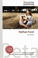 Nathan Furst foto