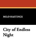 City of Endless Night foto