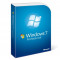 Windows 7 Professional - in limba Romana sau Engleza