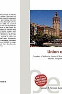Union of Valencia foto