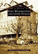 Fort Washington and Upper Dublin foto