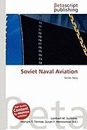 Soviet Naval Aviation foto