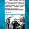 The Business Man&#039;s Assistant: Containing Useful Forms of Legal Instruments ... Adapted to the Wants of Business Men Throughout the United States.