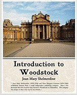Introduction to Woodstock foto