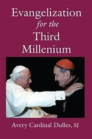 Evangelization for the Third Millennium foto