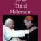 Evangelization for the Third Millennium