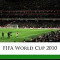 Off the Record Guide to Fifa World Cup 2010