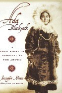 Ada Blackjack: A True Story of Survival in the Arctic foto