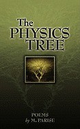 The Physics Tree foto