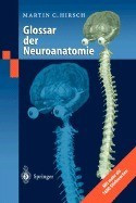 Glossar Der Neuroanatomie foto