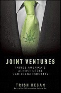 Joint Ventures: Inside America&amp;#039;s Almost Legal Marijuana Industry foto