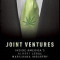 Joint Ventures: Inside America&#039;s Almost Legal Marijuana Industry