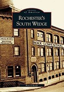 Rochester&amp;#039;s South Wedge foto