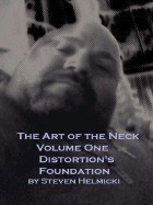 The Art of the Neck: Training for Distortion foto