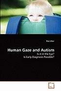 Human Gaze and Autism foto