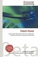 Patch Panel foto