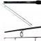 Lanseta ( Lansete ) Spod Pokee Superior Carp III 3.60 m 2 tronsoane 5.00lbs