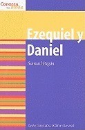 Ezequiel y Daniel foto