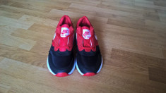 Adidasi Nike Air Max Model Nou! foto