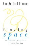 Finding Space: Winnicott, God, and Psychic Reality foto