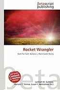 Rocket Wrangler foto