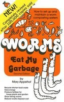 Worms Eat My Garbage foto