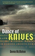 Dance of Knives foto