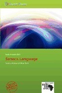 Seneca Language foto