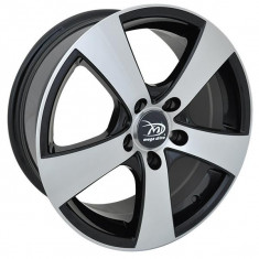 Janta Al.Md601-Dim7x16.Pcd5x112.Bd-Vw T4 - Et 35 28158 foto