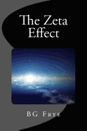 The Zeta Effect foto