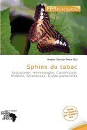 Sphinx Du Tabac foto