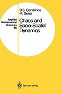 Chaos and Socio-Spatial Dynamics foto