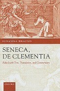 Seneca, de Clementia foto