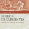 Seneca, de Clementia