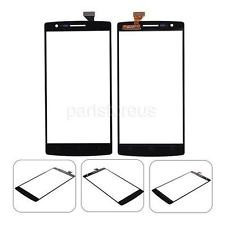 Touchscreen Digitizer Geam Sticla OnePlus One foto